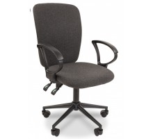 Кресло компьютерное Chairman 9801