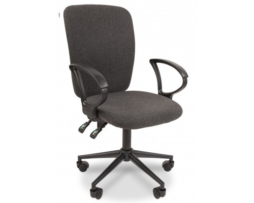 Кресло компьютерное Chairman 9801