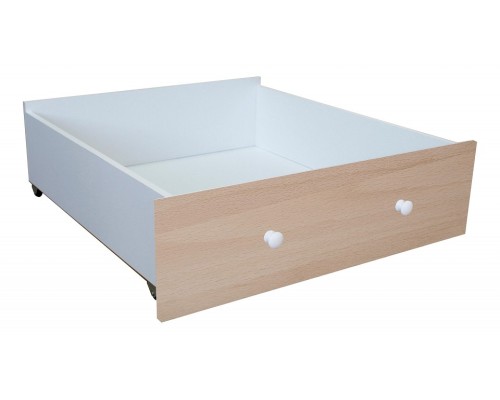 Ящик для кровати Р422