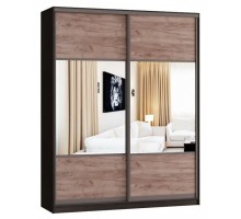 Шкаф-купе А0471494835 1800x580