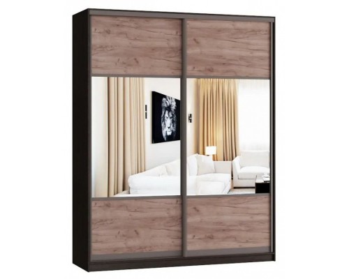 Шкаф-купе А0471494835 1800x580