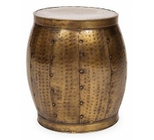 Табурет Secret De Maison Oldon (mod. M-17126)