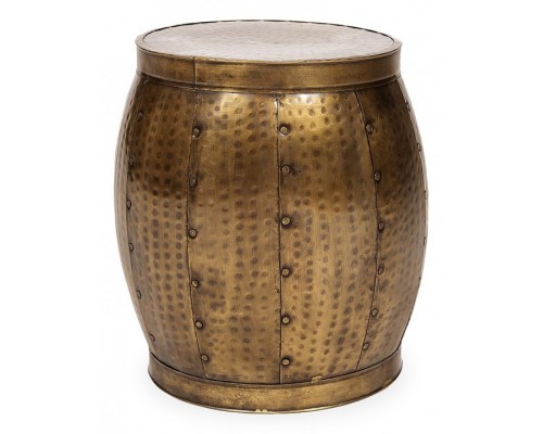 Табурет Secret De Maison Oldon (mod. M-17126)