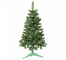 Ель новогодняя [1.8 м] Сказка СКЗ-180-01-01-01