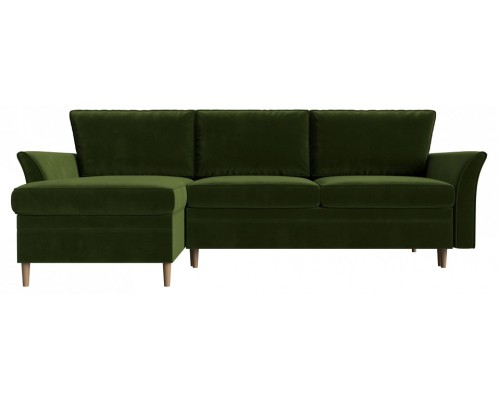 Диван-кровать София