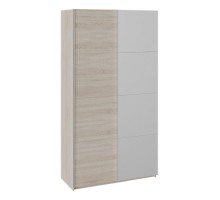 Шкаф-купе Траст СШК 2.120.60-11.13