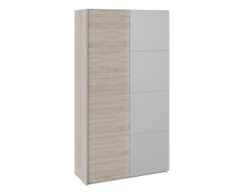 Шкаф-купе Траст СШК 2.120.60-11.13