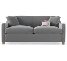 Диван-кровать Santiago