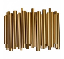 Подвесной светильник L'Arte Luce  