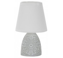 Настольная лампа декоративная Uniel UML-B301 UL-00010751