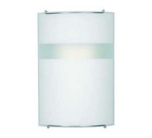 Накладной светильник Nowodvorski Lux Mat 2267