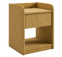 Тумбочка Аманда 2