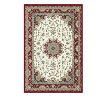 Ковер интерьерный (67x105 см) Hermitage