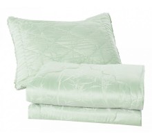 Одеяло двуспальное Organic bamboo