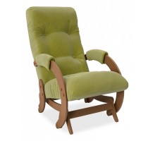 Кресло-качалка Модель 68