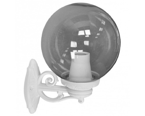 Светильник на штанге Fumagalli Globe 250 G25.131.000.WZE27