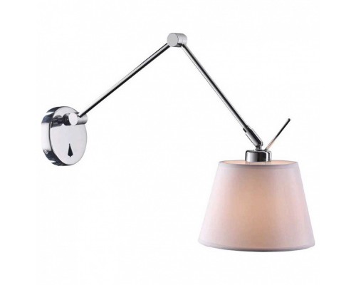 Бра Newport 14600 14601/A