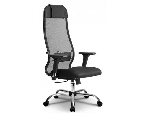 Кресло компьютерное Комплект 18/2D