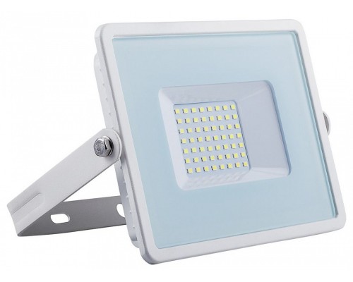 Светильник на штанге Feron Saffit LL-918 29491