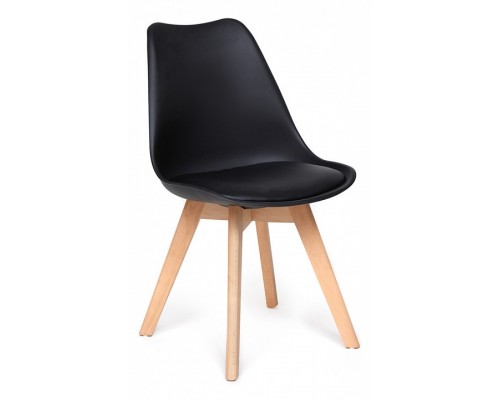 Стул Secret De Maison Tulip (mod. 73)