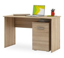 Стол письменный Марс-2