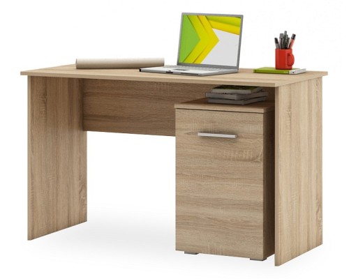 Стол письменный Марс-2