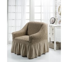 Чехол для кресла BULSAN