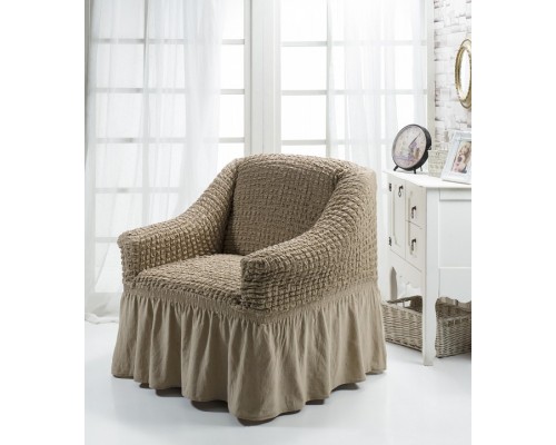 Чехол для кресла BULSAN