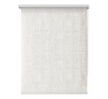 Штора рулонная (60x175 см) Кембридж