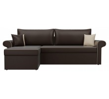 Диван-кровать Милфорд