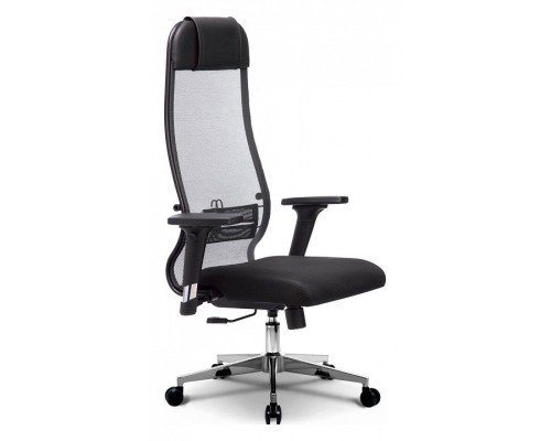 Кресло компьютерное Комплект 18/2D