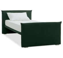 Кровать односпальная Studio