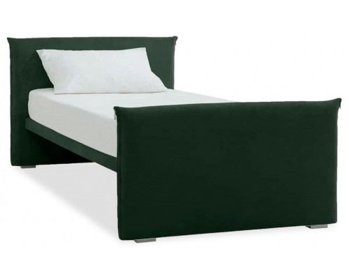 Кровать односпальная Studio