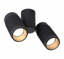 Спот Favourite Kinescope 2452-2U