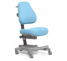 Стул компьютерный Solidago