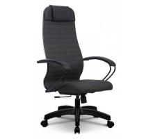 Кресло компьютерное Комплект 27