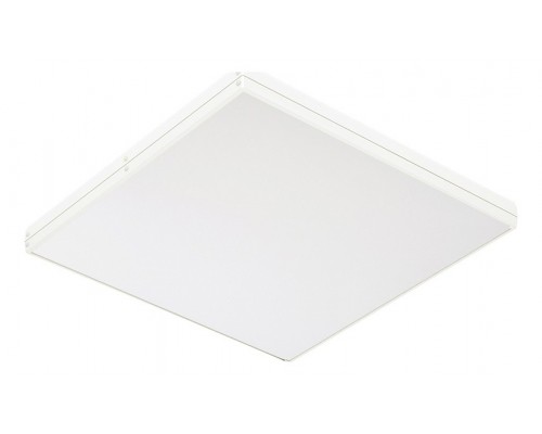 Накладной светильник TechnoLux TLP OL TLP03 OL