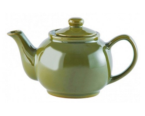 Чайник заварочный (450 мл) Bright Colours P_0056.738