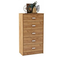 Комод Имидж-605