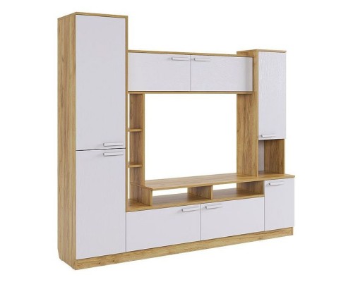 Стенка для гостиной Токио