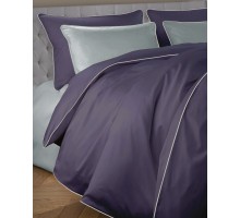 Пододеяльник двуспальный Satin Luxe