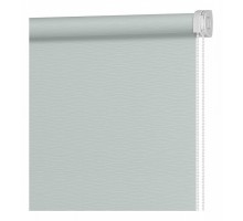 Штора рулонная (100х160 см) Миринела