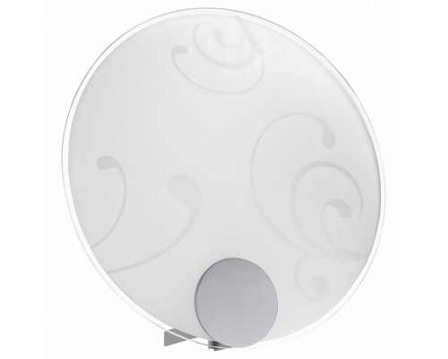 Плафон стеклянный Paulmann DecoSystems 70117