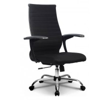 Кресло компьютерное Комплект 20