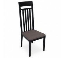 Стул Нота Т2 С-462