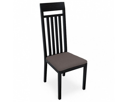 Стул Нота Т2 С-462