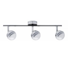 Спот Paulmann Scoop 60361