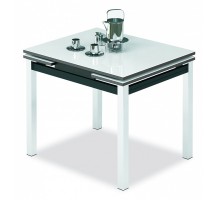 Стол обеденный Париж 2Р