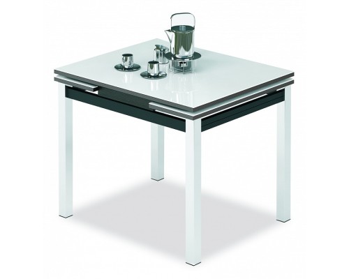 Стол обеденный Париж 2Р