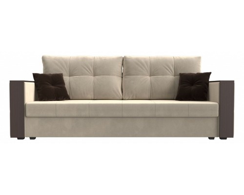 Диван-кровать Валенсия Лайт